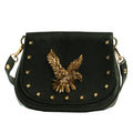 Eagle Handbag