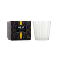 3-Wick Candle 21oz Amalfi Lemon & Mint
