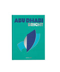Abu Dhabi Bright